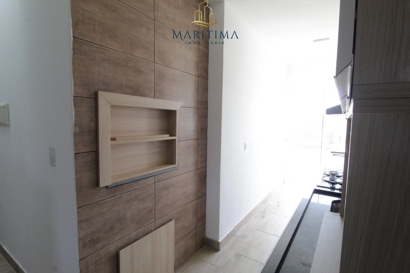 Apartamento na Zona Nova a poucas quadras do Mar em Tramandaí!!!: 9ª foto da galeria de imagens do imóvel