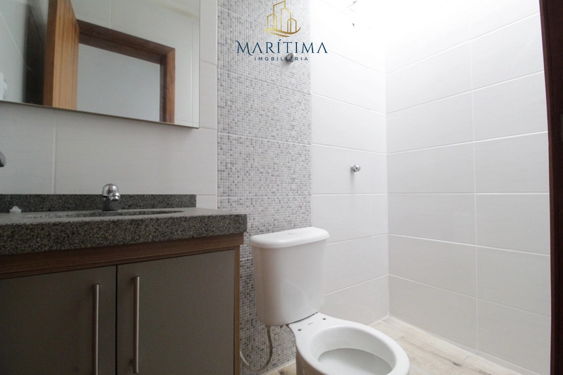 Apartamento na Zona Nova a poucas quadras do Mar em Tramandaí!!!: 17ª foto da galeria de imagens do imóvel