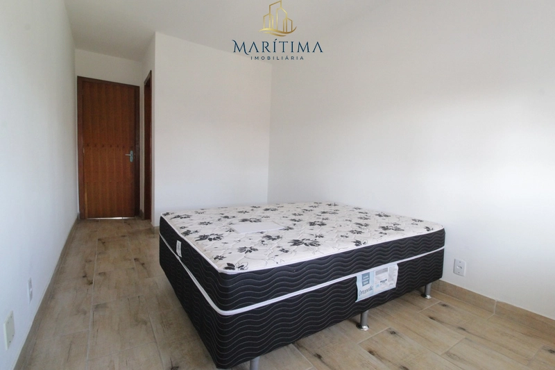 Apartamento na Zona Nova a poucas quadras do Mar em Tramandaí!!!: 12ª foto da galeria de imagens do imóvel