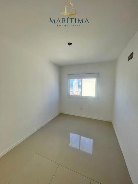 Excellence Tower, lançamento no centro de Tramandaí!: 2ª foto da galeria de imagens do imóvel