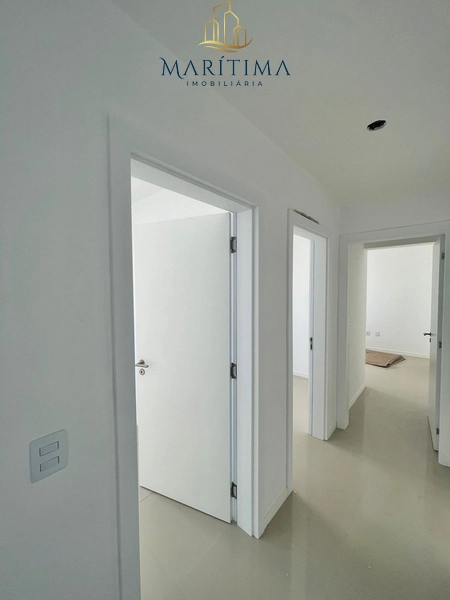 Excellence Tower, lançamento no centro de Tramandaí!: 3ª foto da galeria de imagens do imóvel