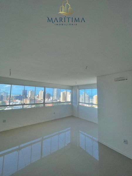 Excellence Tower, lançamento no centro de Tramandaí!: 1ª foto da galeria de imagens do imóvel