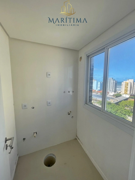 Excellence Tower, lançamento no centro de Tramandaí!: 5ª foto da galeria de imagens do imóvel
