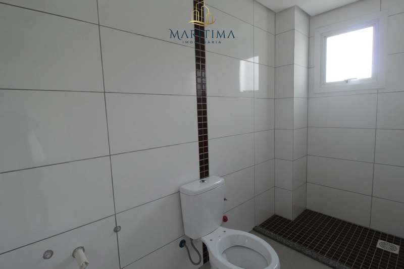 Excelente apartamento com vista para o rio e mar.: 11ª foto da galeria de imagens do imóvel