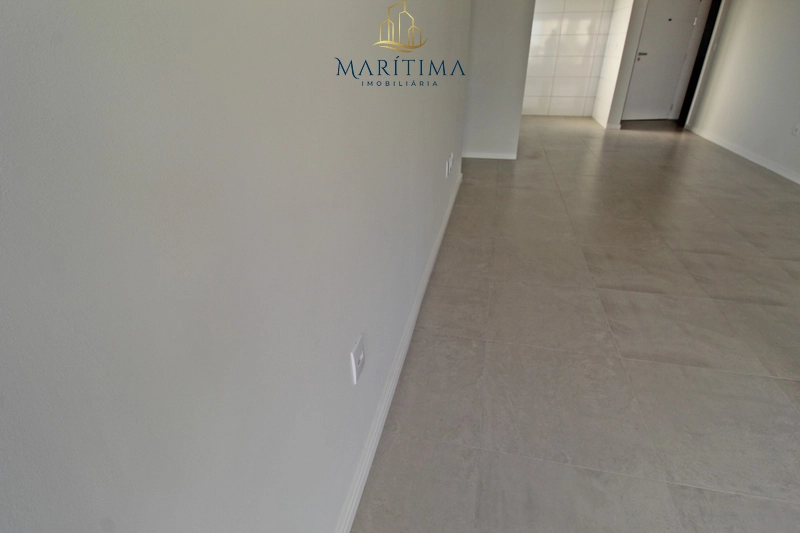 Excelente apartamento com vista para o rio e mar.: 6ª foto da galeria de imagens do imóvel
