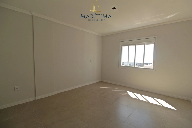 Lindo apartamento com vista para o mar e o rio: 8ª foto da galeria de imagens do imóvel