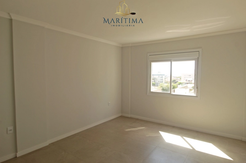 Lindo apartamento com vista para o mar e o rio: 7ª foto da galeria de imagens do imóvel