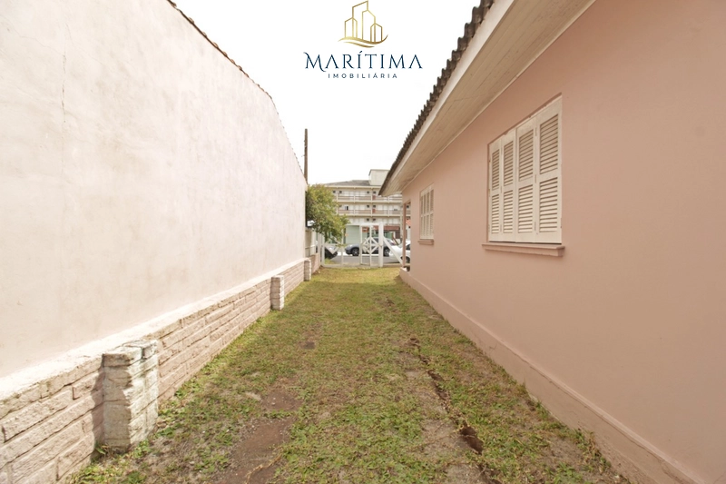 Ótima casa no Centro de Tramandaí!: 30ª foto da galeria de imagens do imóvel