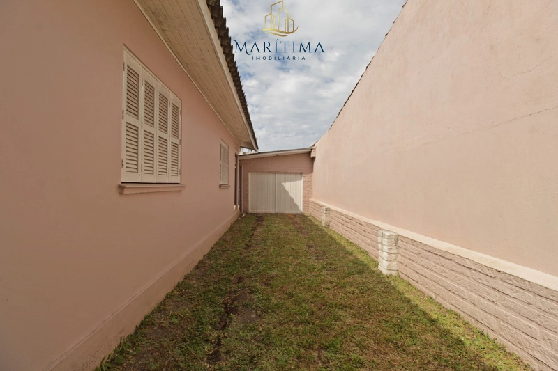 Ótima casa no Centro de Tramandaí!: 29ª foto da galeria de imagens do imóvel