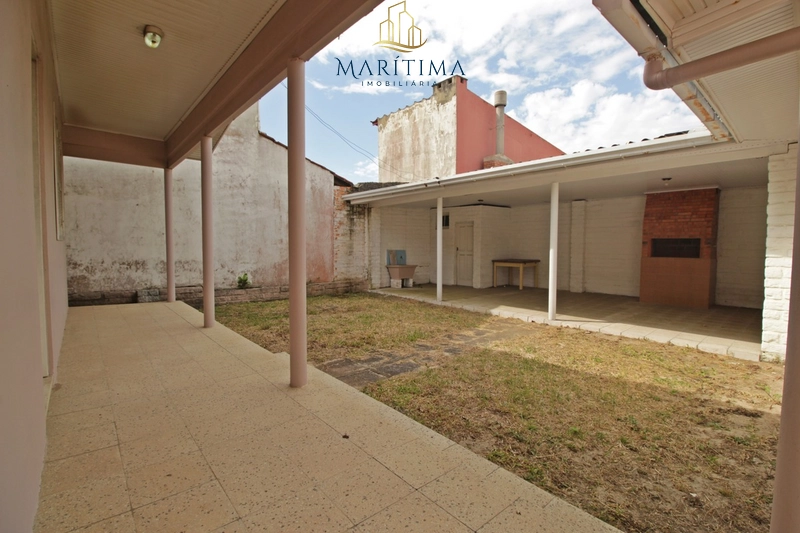 Ótima casa no Centro de Tramandaí!: 31ª foto da galeria de imagens do imóvel