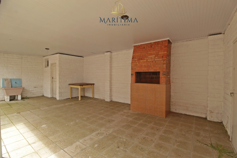 Ótima casa no Centro de Tramandaí!: 33ª foto da galeria de imagens do imóvel