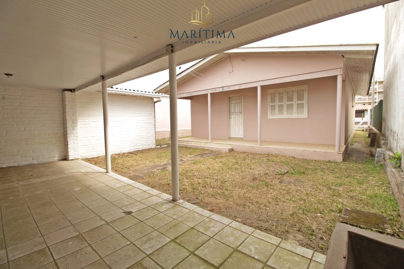Ótima casa no Centro de Tramandaí!: 27ª foto da galeria de imagens do imóvel