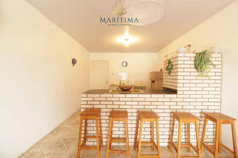 Ótima casa no Centro de Tramandaí!: 12ª foto da galeria de imagens do imóvel