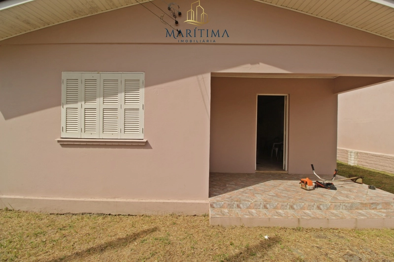 Ótima casa no Centro de Tramandaí!: 5ª foto da galeria de imagens do imóvel