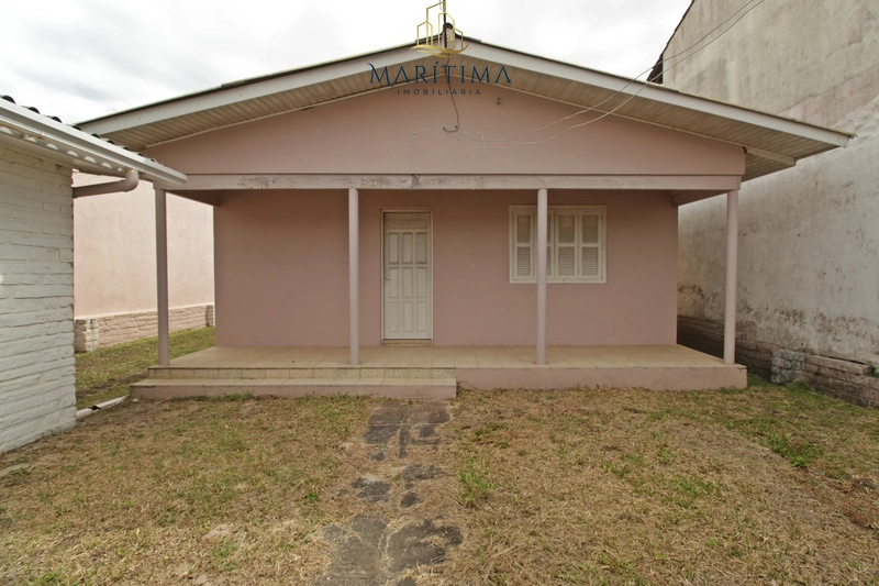 Ótima casa no Centro de Tramandaí!: 26ª foto da galeria de imagens do imóvel