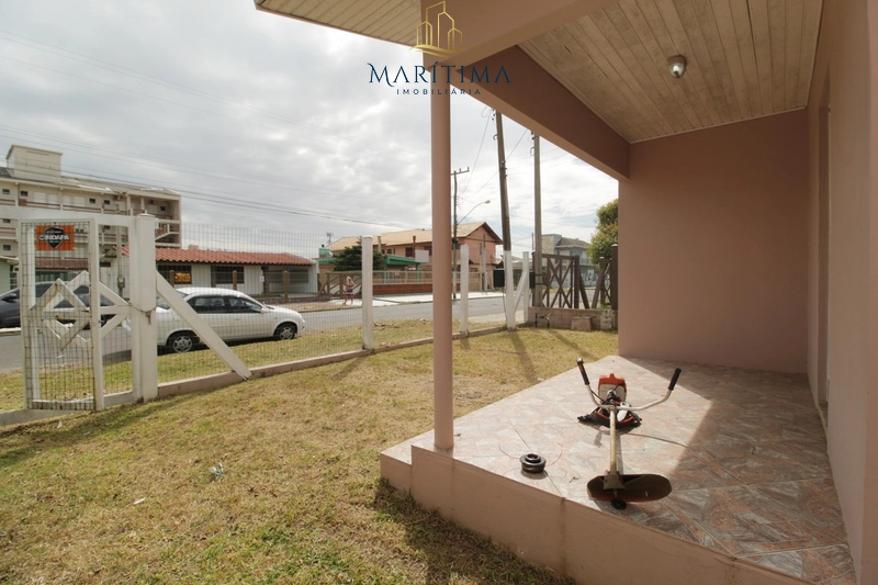 Ótima casa no Centro de Tramandaí!: 6ª foto da galeria de imagens do imóvel