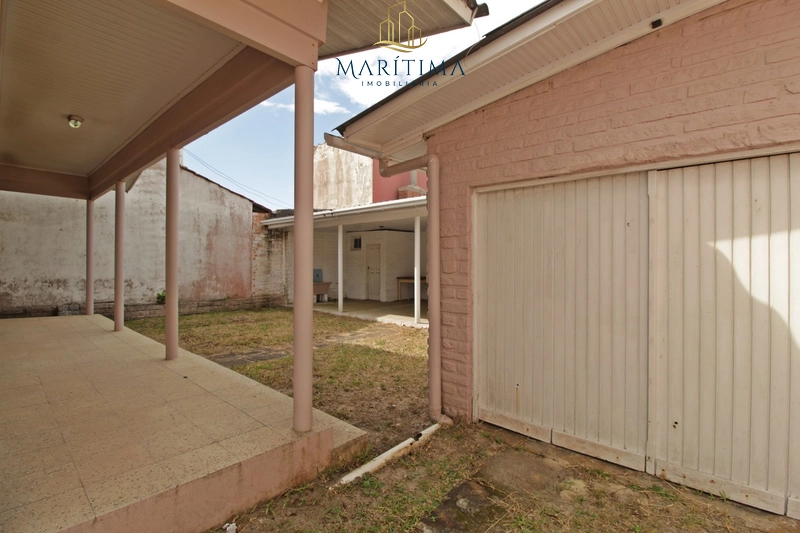 Ótima casa no Centro de Tramandaí!: 28ª foto da galeria de imagens do imóvel