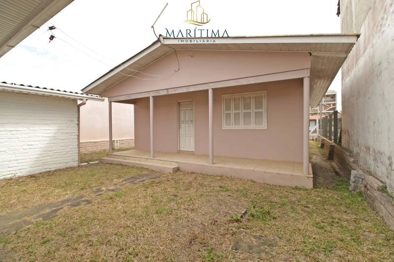 Ótima casa no Centro de Tramandaí!: 25ª foto da galeria de imagens do imóvel