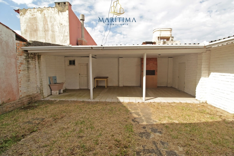 Ótima casa no Centro de Tramandaí!: 32ª foto da galeria de imagens do imóvel