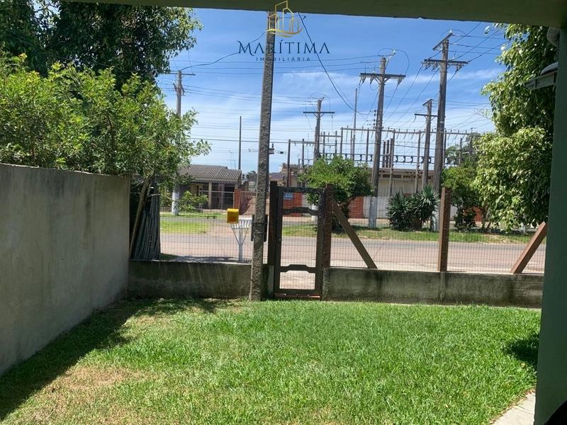 Casa de 03 quartos no Centro de Tramandaí!: 3ª foto da galeria de imagens do imóvel