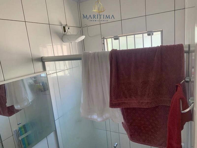 Casa de 03 quartos no Centro de Tramandaí!: 16ª foto da galeria de imagens do imóvel