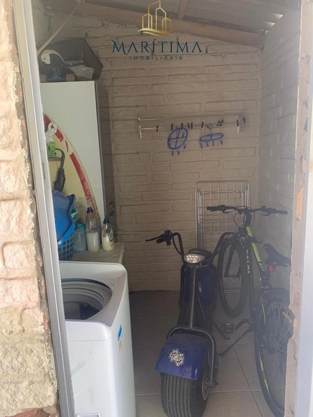 Casa de 03 quartos no Centro de Tramandaí!: 17ª foto da galeria de imagens do imóvel