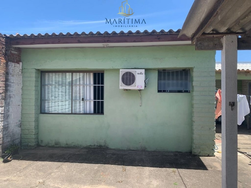 Casa de 03 quartos no Centro de Tramandaí!: 22ª foto da galeria de imagens do imóvel
