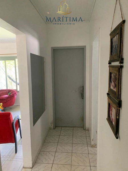 Casa de 03 quartos no Centro de Tramandaí!: 8ª foto da galeria de imagens do imóvel