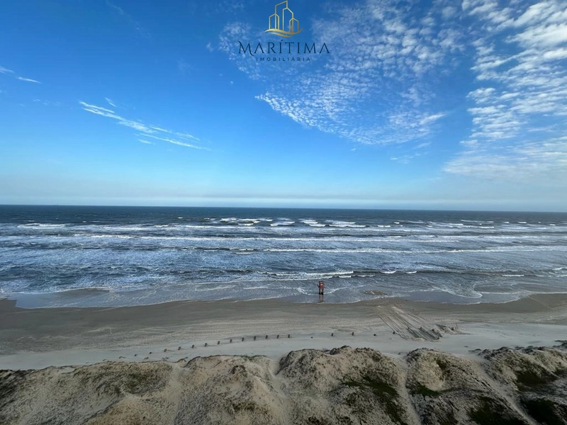 Apresentamos a você a oportunidade de viver à beira do mar: 6ª foto da galeria de imagens do imóvel