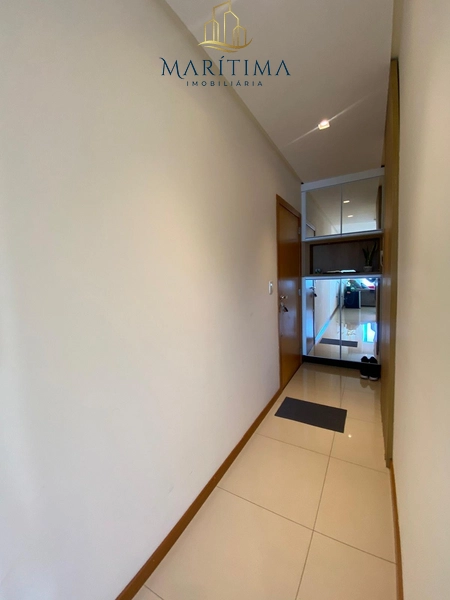 Apartamento mobiliado sob medida com 03 dormitórios!: 2ª foto da galeria de imagens do imóvel