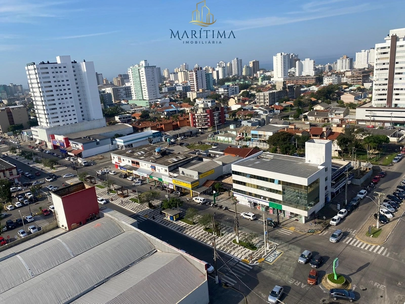 Apartamento mobiliado sob medida com 03 dormitórios!: 15ª foto da galeria de imagens do imóvel