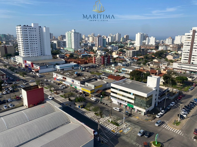 Apartamento mobiliado sob medida com 03 dormitórios!: 16ª foto da galeria de imagens do imóvel