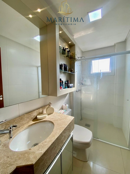 Apartamento mobiliado sob medida com 03 dormitórios!: 24ª foto da galeria de imagens do imóvel