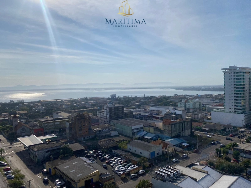 Apartamento mobiliado sob medida com 03 dormitórios!: 17ª foto da galeria de imagens do imóvel