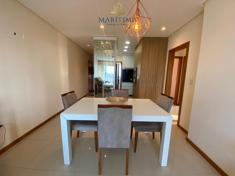 Apartamento mobiliado sob medida com 03 dormitórios!: 8ª foto da galeria de imagens do imóvel
