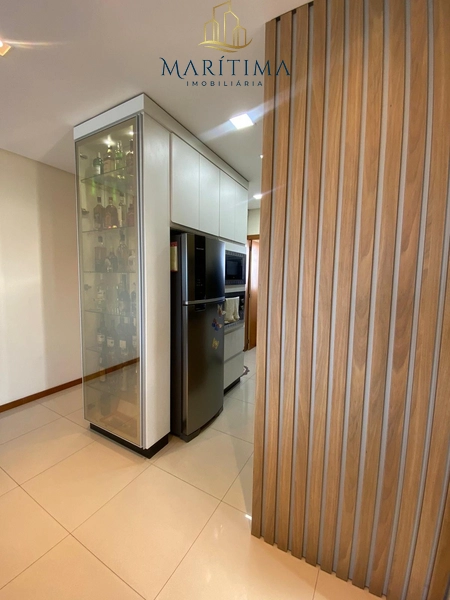 Apartamento mobiliado sob medida com 03 dormitórios!: 10ª foto da galeria de imagens do imóvel