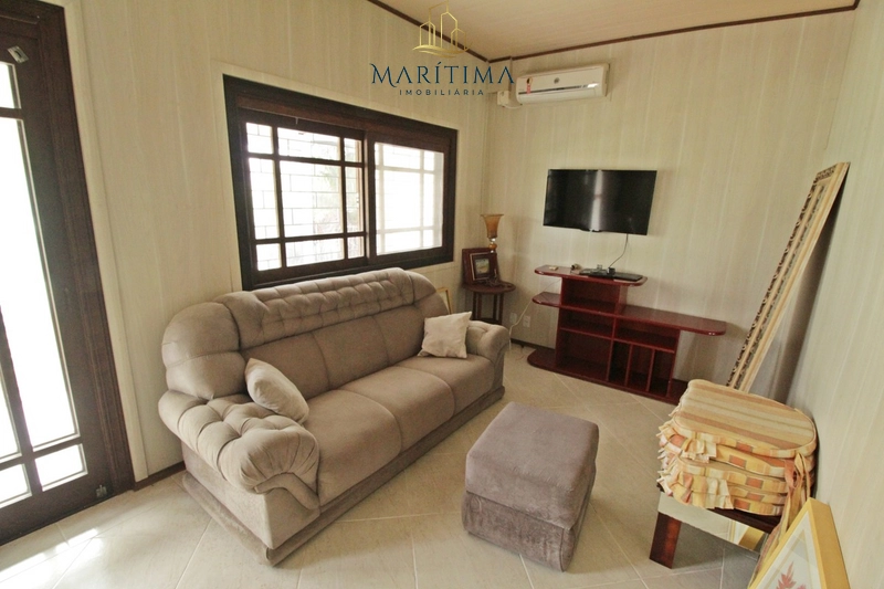 Casa de 3 dormitórios em excelente localização.: 13ª foto da galeria de imagens do imóvel