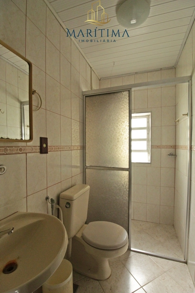 Casa de 3 dormitórios em excelente localização.: 23ª foto da galeria de imagens do imóvel