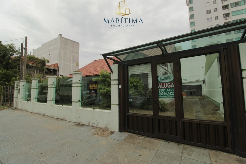 Casa de 3 dormitórios em excelente localização.: 2ª foto da galeria de imagens do imóvel