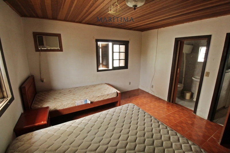 Casa de 3 dormitórios em excelente localização.: 19ª foto da galeria de imagens do imóvel