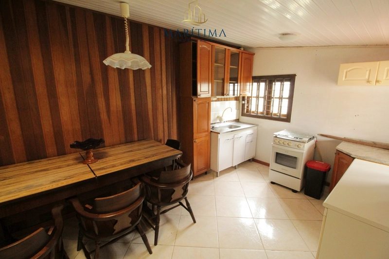 Casa de 3 dormitórios em excelente localização.: 16ª foto da galeria de imagens do imóvel