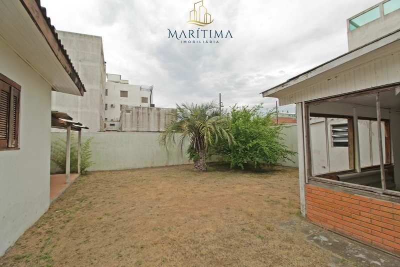 Casa de 3 dormitórios em excelente localização.: 30ª foto da galeria de imagens do imóvel