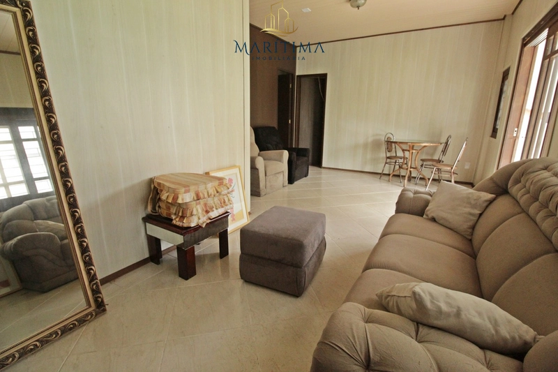 Casa de 3 dormitórios em excelente localização.: 10ª foto da galeria de imagens do imóvel