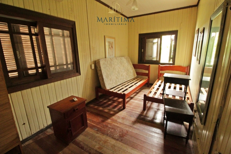 Casa de 3 dormitórios em excelente localização.: 22ª foto da galeria de imagens do imóvel
