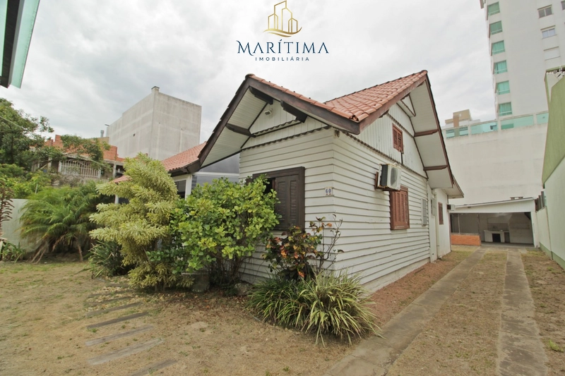 Casa de 3 dormitórios em excelente localização.: 4ª foto da galeria de imagens do imóvel