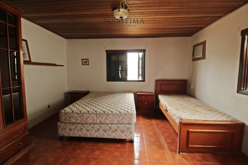 Casa de 3 dormitórios em excelente localização.: 18ª foto da galeria de imagens do imóvel
