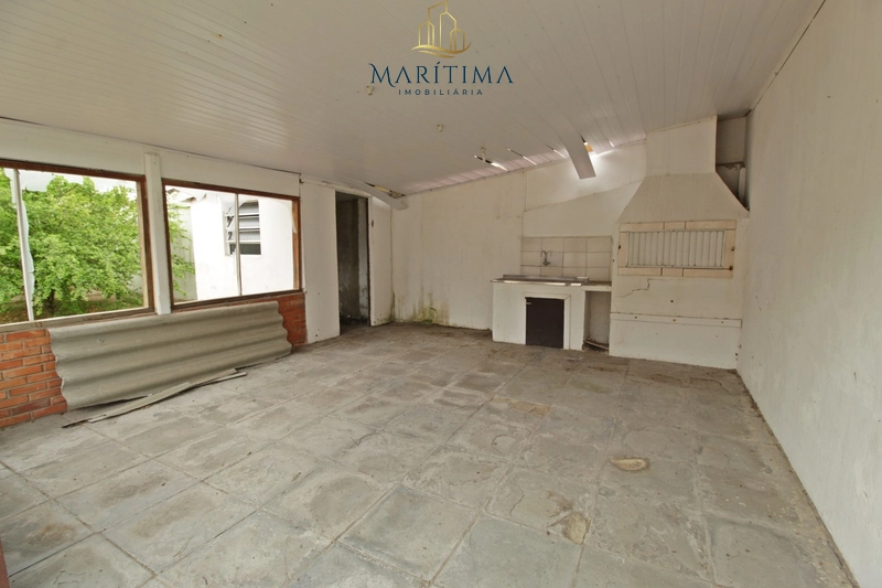 Casa de 3 dormitórios em excelente localização.: 32ª foto da galeria de imagens do imóvel
