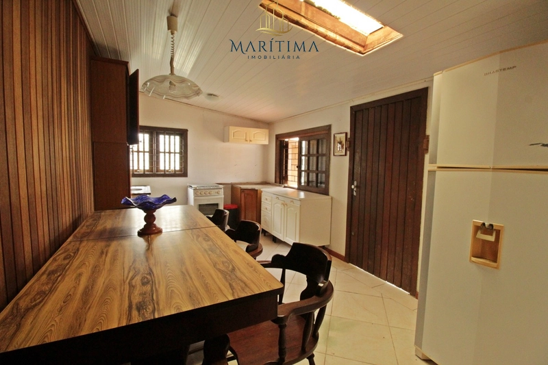 Casa de 3 dormitórios em excelente localização.: 15ª foto da galeria de imagens do imóvel