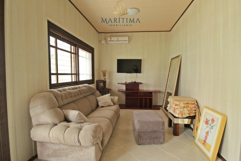 Casa de 3 dormitórios em excelente localização.: 11ª foto da galeria de imagens do imóvel