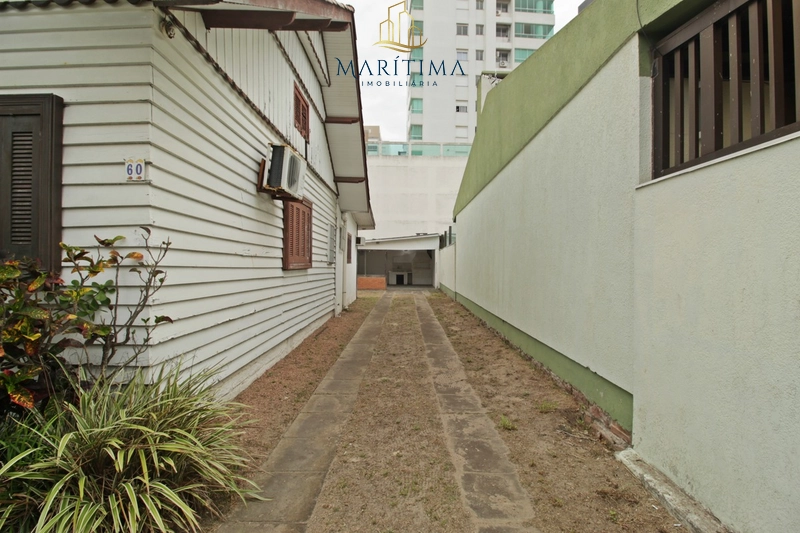 Casa de 3 dormitórios em excelente localização.: 5ª foto da galeria de imagens do imóvel